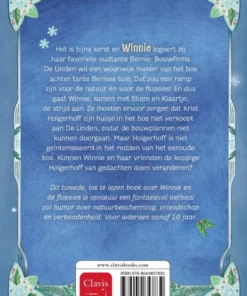 De magische cirkel - Afbeelding 2