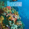 Oceanen | 9789461755445 Oceanen | 9789461755445