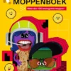 Moppenboek | 9789464019414 Moppenboek | 9789464019414