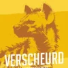 Verscheurd | 9789044852639
