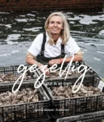 Gezellig dat ik er ben | 9789083211718 Gezellig dat ik er ben | 9789083211718