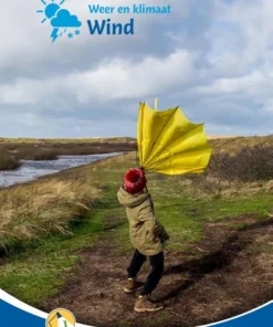 Wind