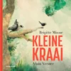 Kleine kraai | 9789462916982