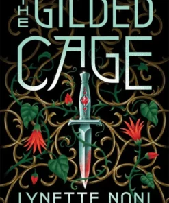 The Gilded Cage