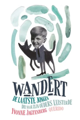 Wandert