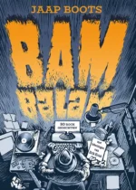 Bambalam | 9789493109681