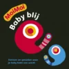 Baby blij | 9789021685465