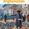 Mijn familie komt uit Afghanistan | 9789463416313 Mijn familie komt uit Afghanistan | 9789463416313