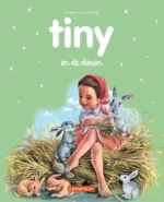 Tiny en de dieren | 9789030372097