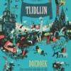Tijdlijn doeboek - een creatieve reis door de tijd | 9789401446921
