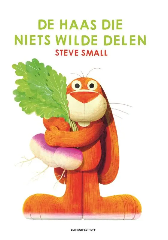 Rapunsel kinderboeken |