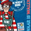 De wereld rond | 9789002262869