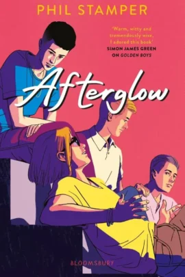 Afterglow