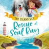 Rescue at Seal Bay | 9781800902763