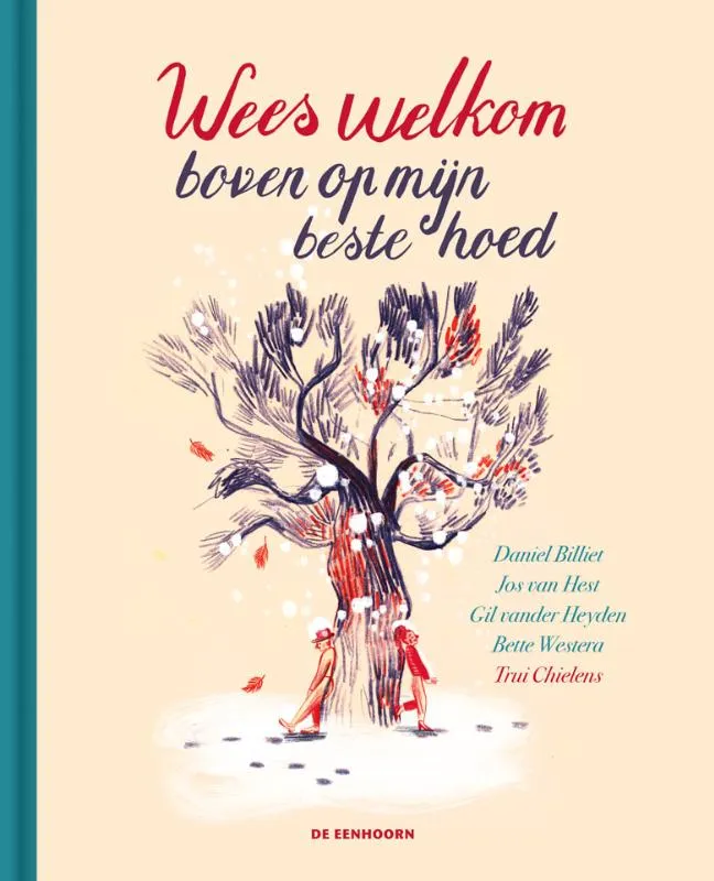 Rapunsel kinderboeken |