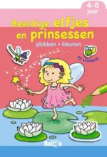 De voertuigen 2-4 jaar | 9789037471083