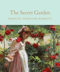 The Secret Garden