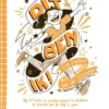 Dit ben ik | 9789002275791