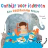 Ontbijt voor iedereen | 9789025780654