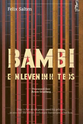 Bambi