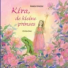 Kira, de kleine prinses | 9789060385869