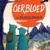 De Raadselbreker | 9789402717792