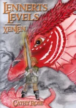 Lennerts levels | 9789493301795