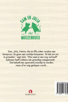 Oei, wat ENG! | 9789047623403