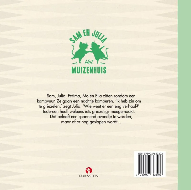 De haven | 9789047623403 De haven - Afbeelding 2