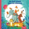 Vos en het boek van de dieren | 9789462919082