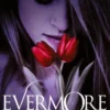 Evermore | 9780316475174