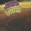 Buitenaardse buren | 9789083304809 Buitenaardse buren | 9789083304809