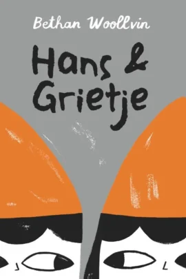 Hans en Grietje