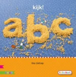 Kijk! | 9789048718870