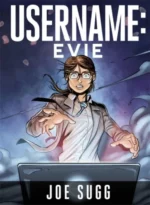 Evie | 9781473635203