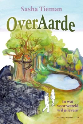 OverAarde