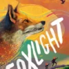 Foxlight | 9781510232075