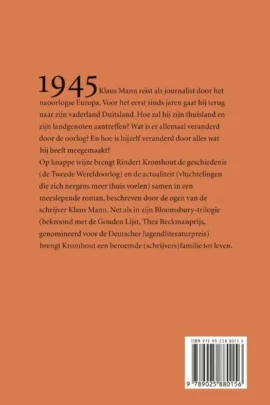 De naam van mijn vader | 9789025880156 De naam van mijn vader | 9789025880156