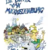 De duivel van Mekkelenburg | 9789463883757 De duivel van Mekkelenburg | 9789463883757