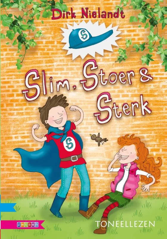 Rapunsel kinderboeken |