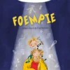 Foempie | 9789044854800 Foempie | 9789044854800