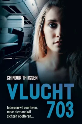 Vlucht 703