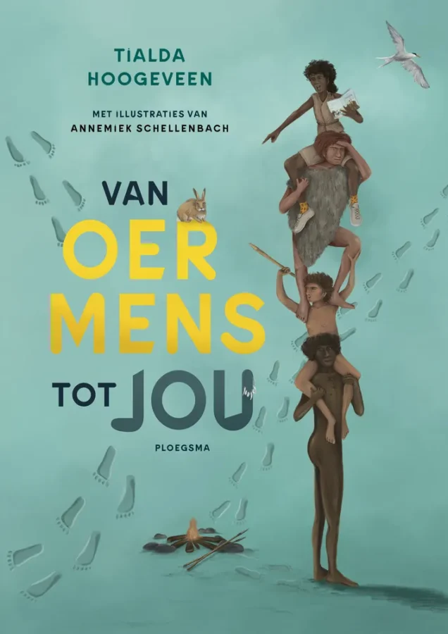 Rapunsel kinderboeken |