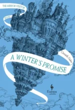 A Winter's Promise | 9781616959074 A Winter's Promise | 9781616959074