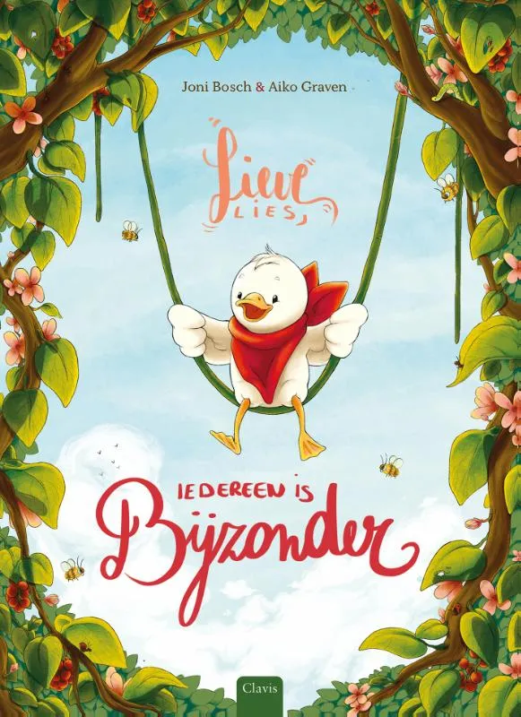 Iedereen is bijzonder | 9789044843989 Iedereen is bijzonder