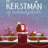 De kerstman op cadeautjestocht | 9789051167436