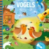 Speuren naar vogels | 9789403236643 Speuren naar vogels | 9789403236643