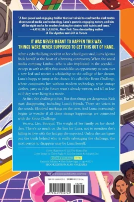 Retro | 9781665902762 Retro | 9781665902762