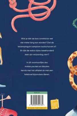 Alternative view of Wilde letters