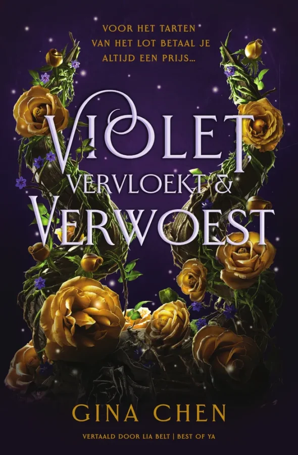 Rapunsel kinderboeken |